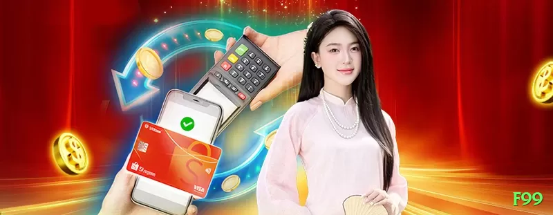 f99❤️ Como Aumentar suas Chances de Vitória nas Apostas de Slot - f99 🧾✅ Antes de apostar, verifique licença, políticas de jogo responsável e suporte 24 horas; segurança sempre em primeiro lugar. 🛡️