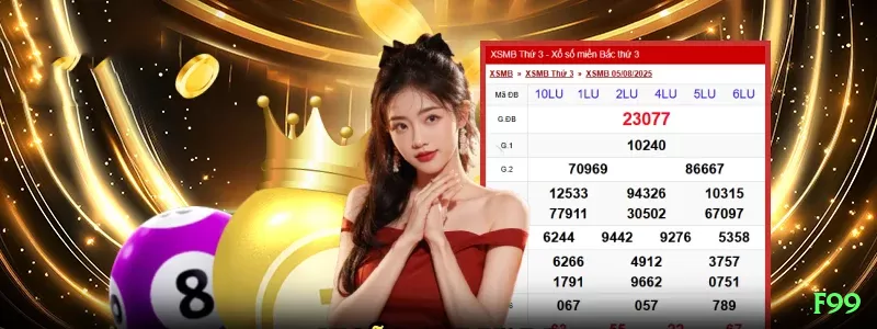 f99❤️ Como Aumentar suas Chances de Vitória nas Apostas de Slot - f99 🎰📱 Plinko App high volatility jackpot: download + drops grátis — max bet em pinos favoráveis e veja 5000x+ cair na sua conta! 🪙🤑