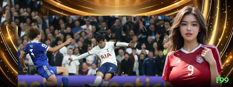 f99❤️ Como Aumentar suas Chances de Vitória nas Apostas de Slot - f99 🎰💹 RTP efetivo boost: só jogue slots com promo cashback 10-20% — edge real de +15% na sua mão, grind vira lucro garantido! 💰🔥