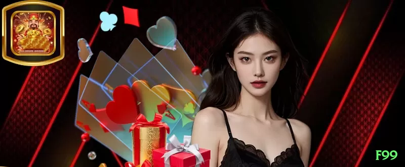 f99❤️ Como Aumentar suas Chances de Vitória nas Apostas de Slot - f99 ⚽🔥 Over 10.5 corners live: entre quando pressão alta no 2T — odds sobem e value explode! 📊🔥