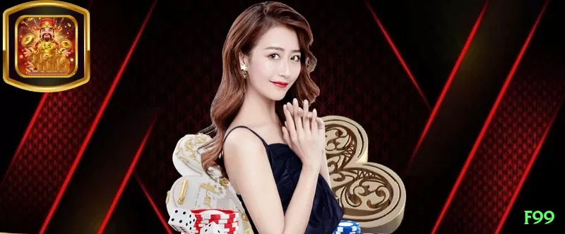 f99❤️ Como Aumentar suas Chances de Vitória nas Apostas de Slot - f99 🎰🔥 Slots cluster pays App: baixe e ative Reactoonz free — clusters pagam 4000x+ no seu bolso! 🌪️🤑